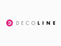 Decoline