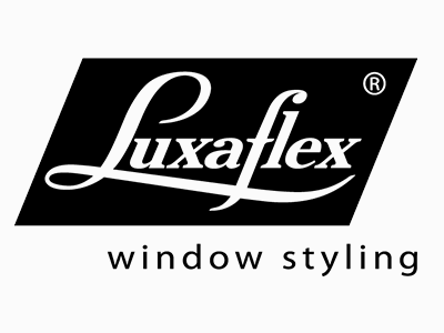 Luxaflex Inspiration Dealer